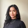 Aashna Singh