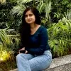 Seema Singh