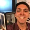 Jonathan Muñoz