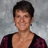 Sheryl OShea