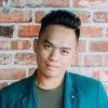 Mark Anthony