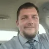 Andy Waranka