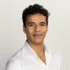 Mehdi Badri