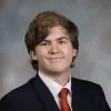 Evan Mantz