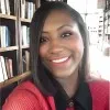 Danielle Edwards