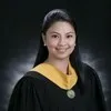 reese cingco