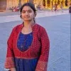 Sandhya Uppala