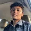 Ahmad Hazim