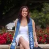 Thien Pham
