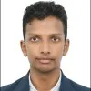 Srinath Akarapu