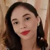 Bianka Bustos Parrales