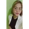 Renalyn Almeron