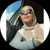 Sarah Ahmed