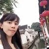 Karen Wong