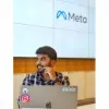 Sathwik Jannu