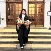 Melissa Tan