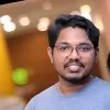 Ananthudev pillai