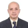 Ramy Sorial