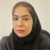 Elahe Bayati