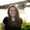 Lauren Spiese
