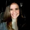 Dawn Kinsman