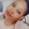 Tshepiso Khunong