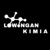 Lowongan Kimia