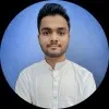 Rohit Sonawane