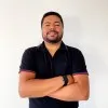 Eduardo Abreu