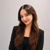 Jana Mahmoud