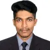 Ashwin Poojary