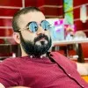 Mohsin Yasin
