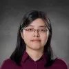 Lucia Xie
