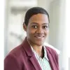 Janeyah Wells