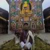 Tandin Penjor