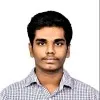 Basil Nirmal Kumar Guntur