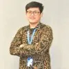 Muhammad Iffadel Rasyad