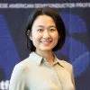 Jian Jiao