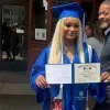 Bryonna Clark