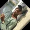 Maryam Abdul Azeez