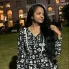 Ashwini Devireddy