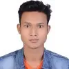 Arjun Chaudhary