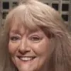 Karen Rankin