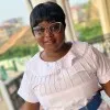 Sheila Ama Amponsah