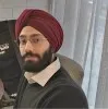 Abhijeet Gulati