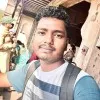 Utkal Parida