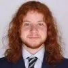 Chase Williams
