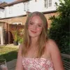 Arwen Graham