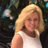 Tracey Mason
