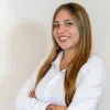 Alejandra Fonseca